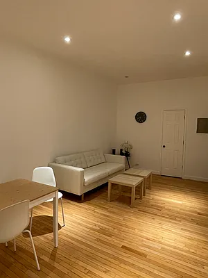 Rented by HOME RESIDENTIAL LLC | media 12