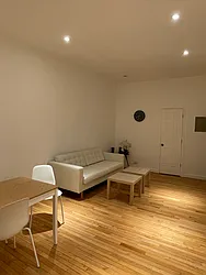 Rented by HOME RESIDENTIAL LLC