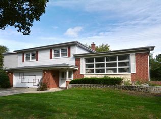 111 S Kaspar Ave, Arlington Heights, IL