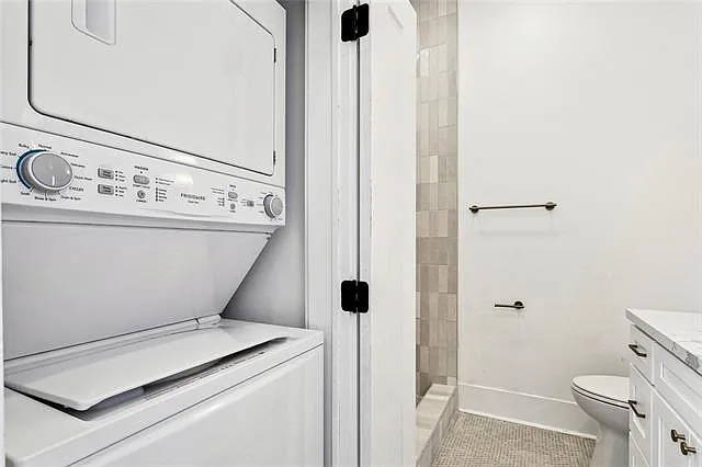 5202 Constance St — Photo 9