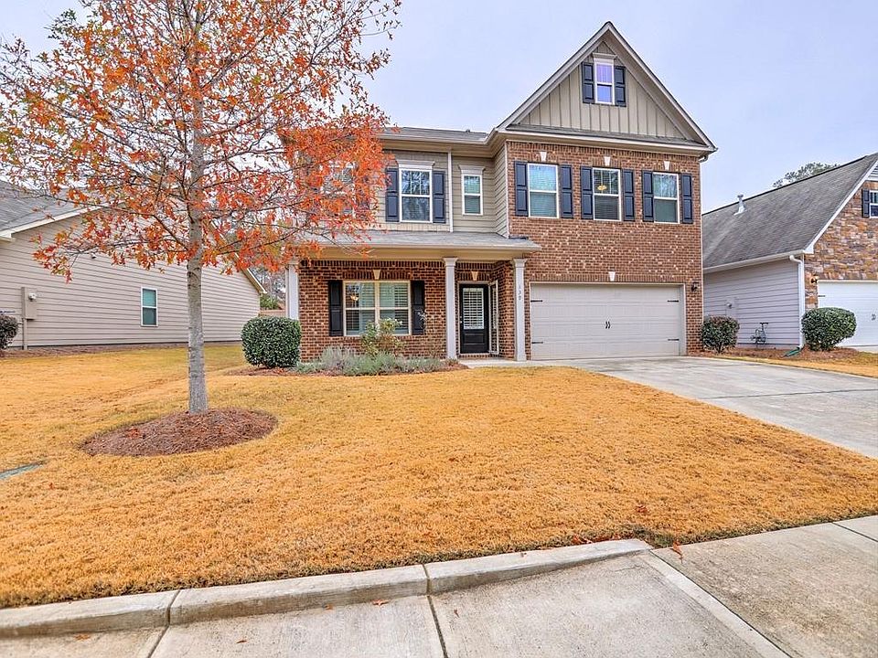 1st image of 139 Stone Manor Ct