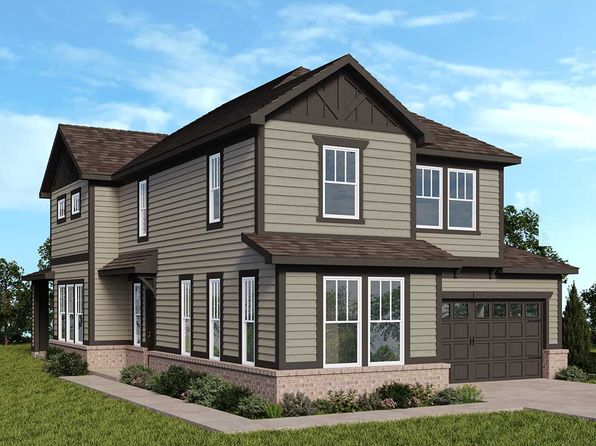 Berkeley Plan, Cyntheanne Woods