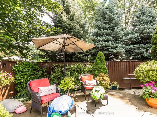 684 Harrison Rd, Milton, ON L9T 4S9