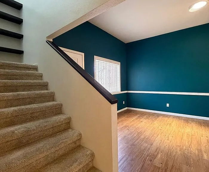 2825 N Adelaide Pl — Photo 16
