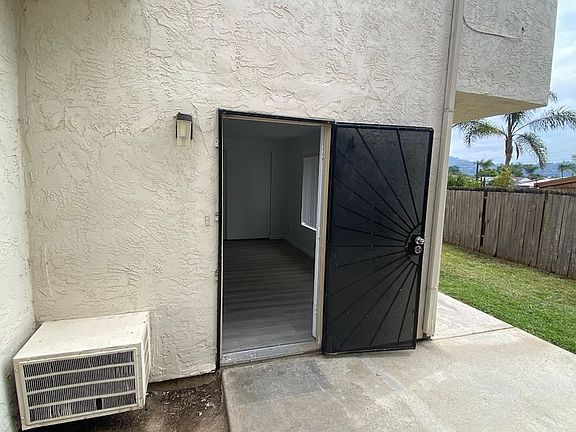 3rd image of 342 S Lincoln Ave #4