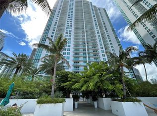 951 Brickell Ave APT 3406, Miami, FL 33131