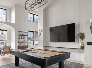 Terrassa Luxury Apartments, Saint Augustine, FL 32084