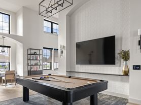 Terrassa Luxury Apartments