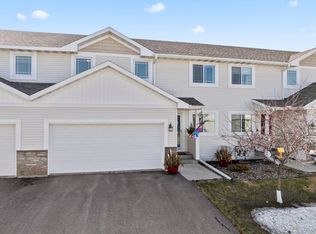 5104 61st St NW, Rochester, MN 55901