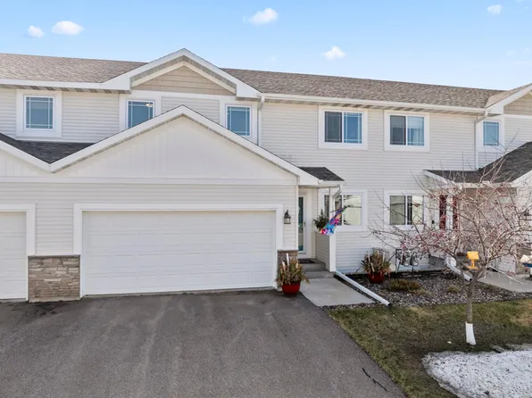 5104 61st St NW, Rochester, MN 55901