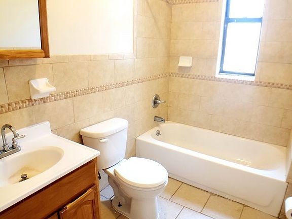 5th image of 620 W 141st St APT 6E