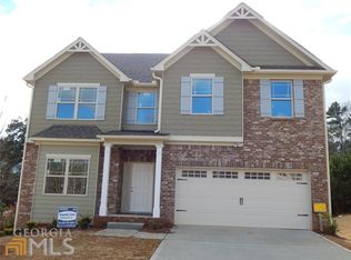 199 Gloster Park Ct, Lawrenceville, GA 30044
