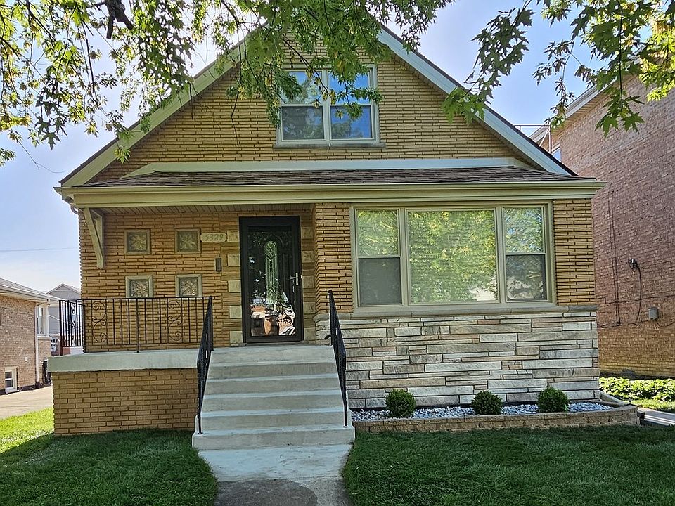 1st image of 5329 S Narragansett Ave