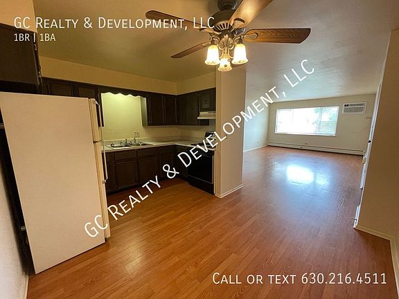 5th image of 314 Warwick Ave #2B