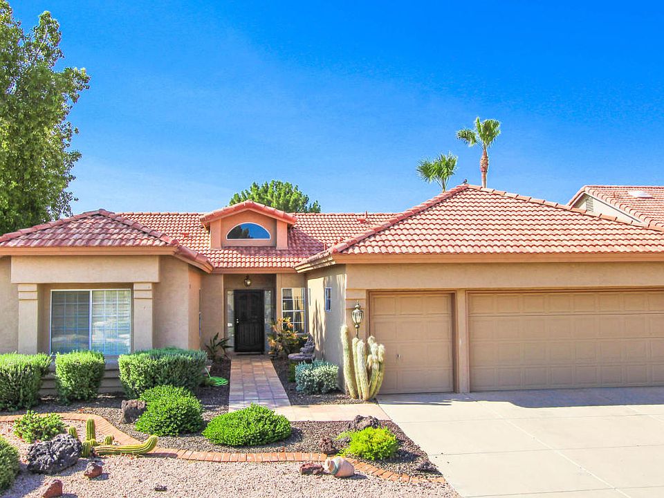 1st image of 11009 E Twilight Ct