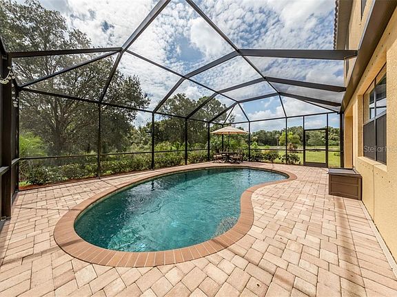 3rd image of 12255 Canavese Ln