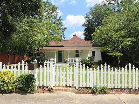 5th image of 481 Delk St
