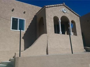 1010 N Fickett St, Los Angeles, CA 90033