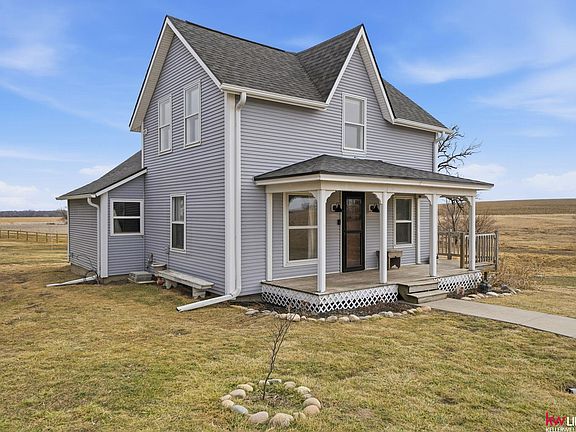 3rd image of 2745 O Street Rd