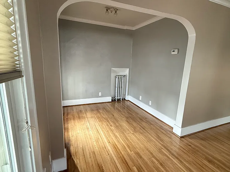 29 Cambridge St #2 — Photo 5