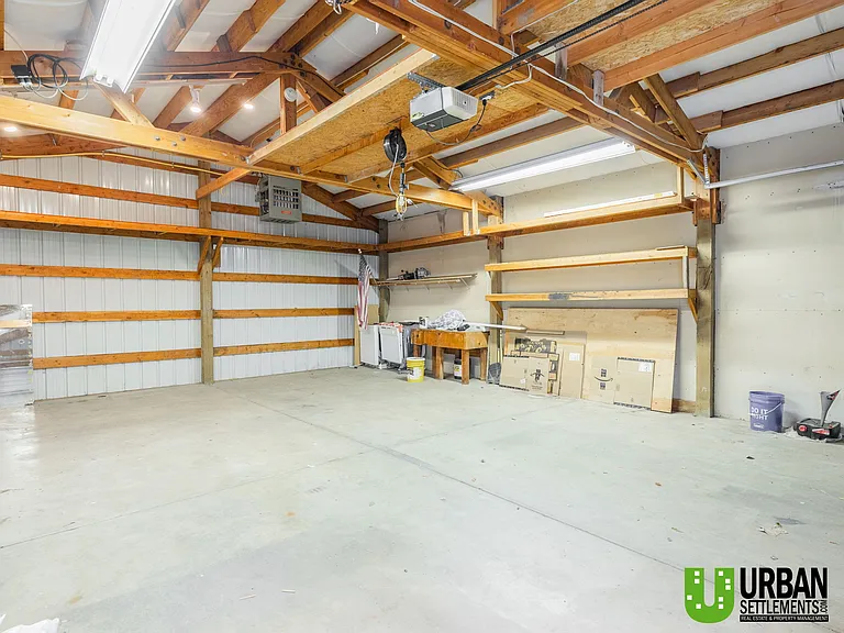 4112 E 23rd Ave — Photo 8