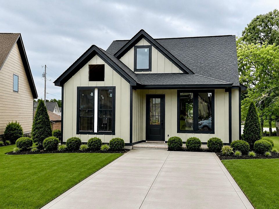 1st image of 323 Idle Place Cir Lot 39
