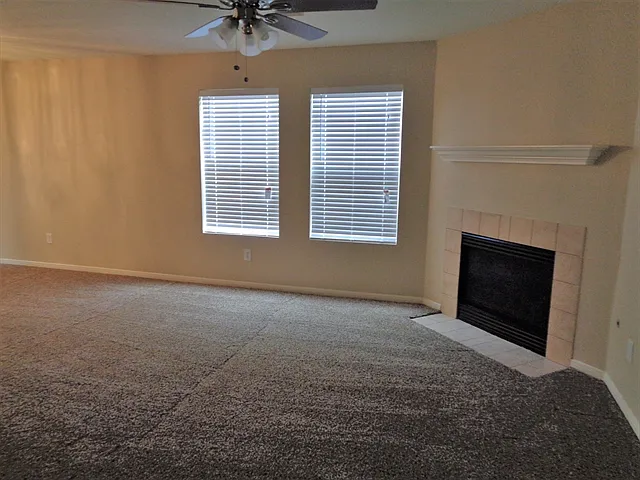 15129 Grassington Dr — Photo 5