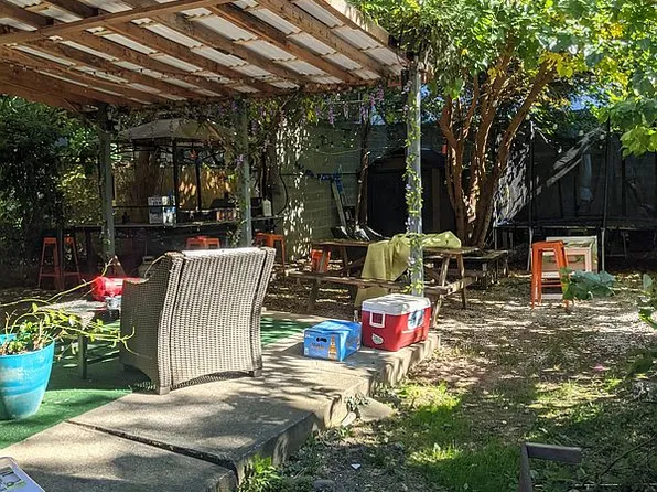 644 Eagle Ave, Bronx, NY 10455