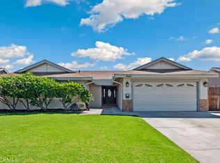 6440 Vickers Rd, Riverside, CA 92504