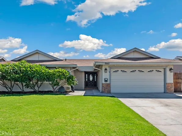 6440 Vickers Rd, Riverside, CA 92504