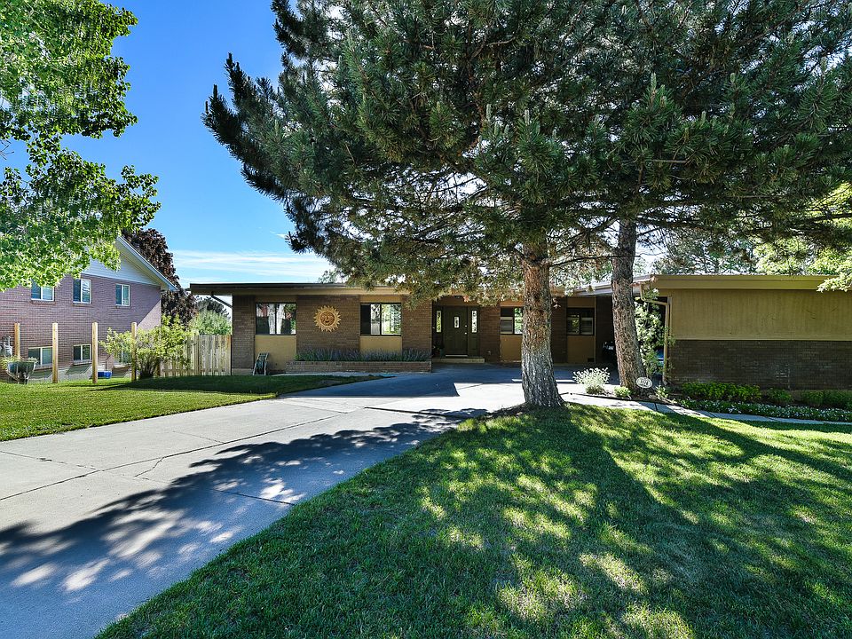 1st image of 1116 S Mercedes Way