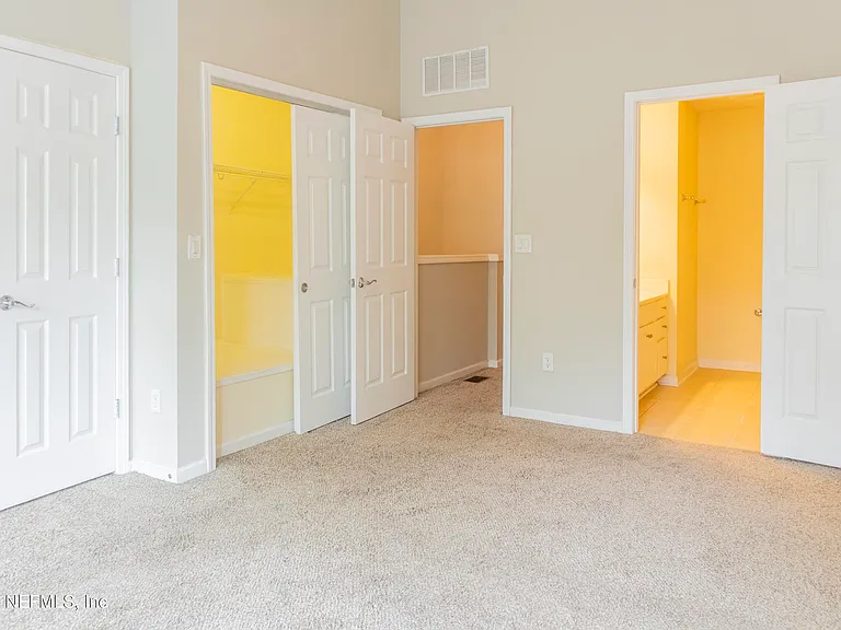 8144 Summerside Cir — Photo 7