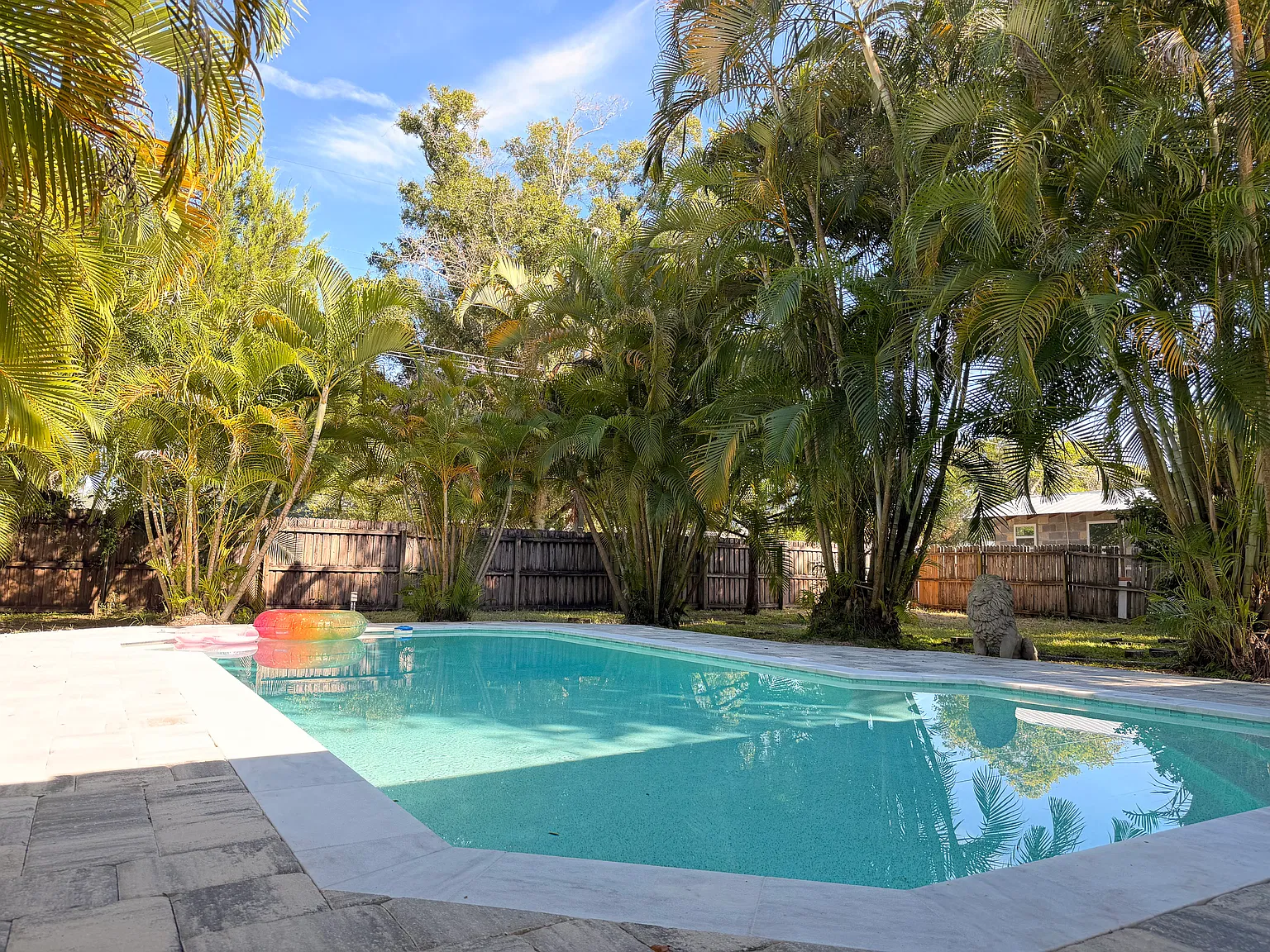 S Comet Ave, Clearwater — Photo 2
