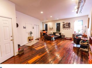 2557 Amber St #2, Philadelphia, PA 19125