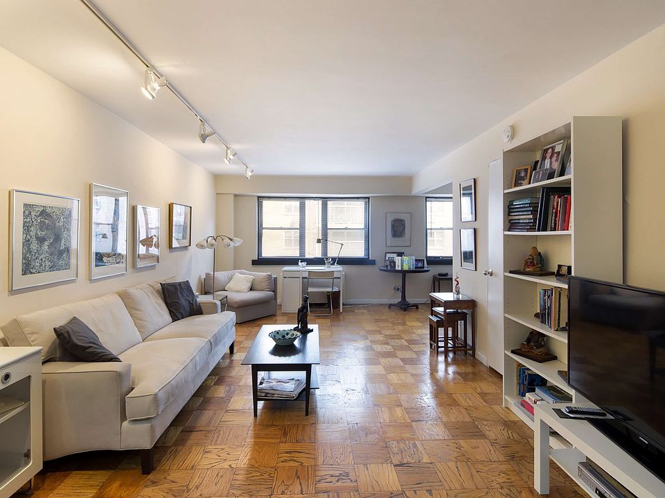1st image of 235 E 87th St APT 4E