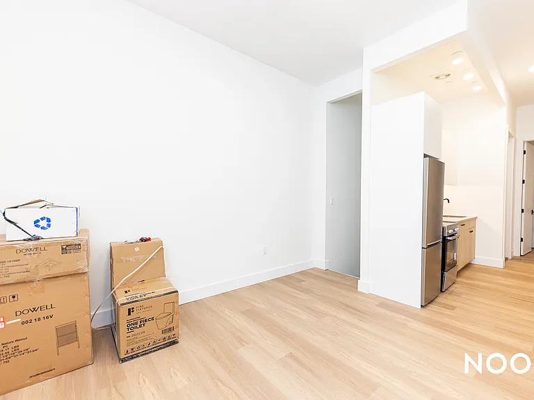 589 Knickerbocker Ave #1D — Photo 20