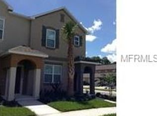 12466 Langstaff Dr, Windermere, FL 34786
