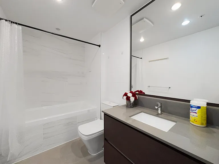 4670 Assembly Way #9XX — Photo 11