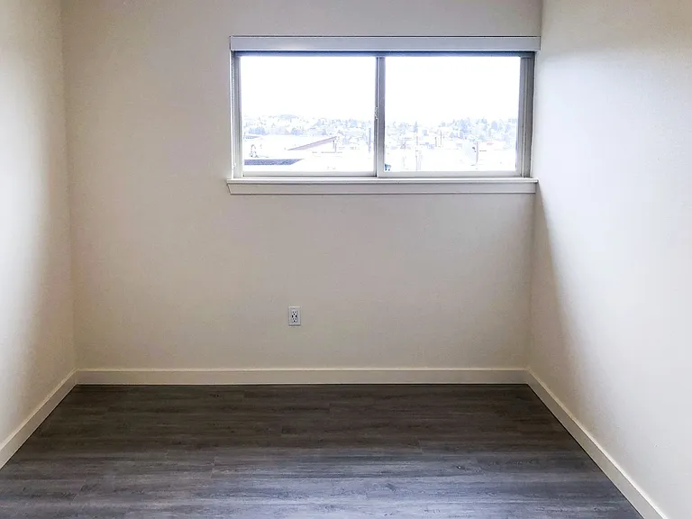 The Dexter - Located on Dexter Ave is steps from the Fremont Bridge — Photo 46
