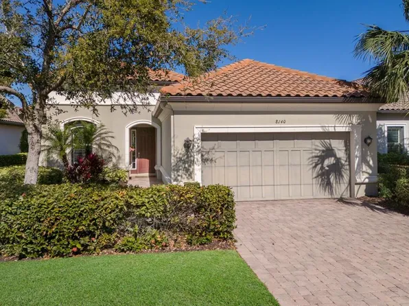 8140 Gabanna Dr, Sarasota, FL 34231