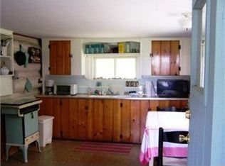 6953 Deadstream Rd, Honor, MI 49640