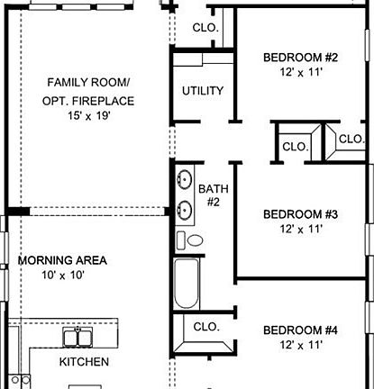 2nd image of 2021 Brewers Ln