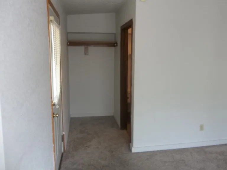 1247 Ohio St #304 — Photo 5