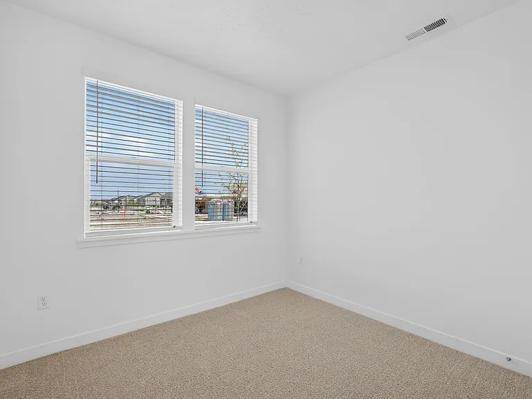 6801 W Pine Trail Ln — Photo 18
