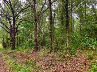 385 Burns Rd, Austin, AR 72007