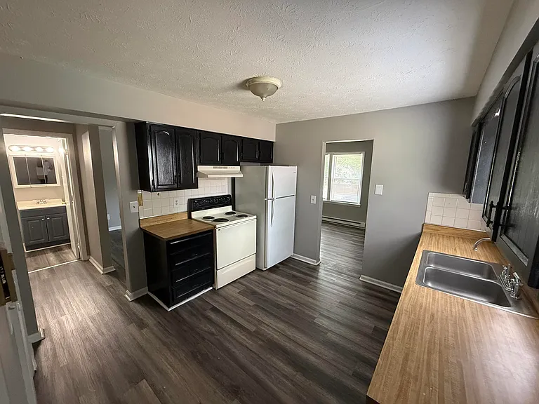 311 Rebel Rd — Photo 4