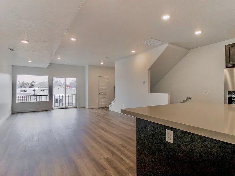 4567 W Lonely Grove Ct — Photo 4