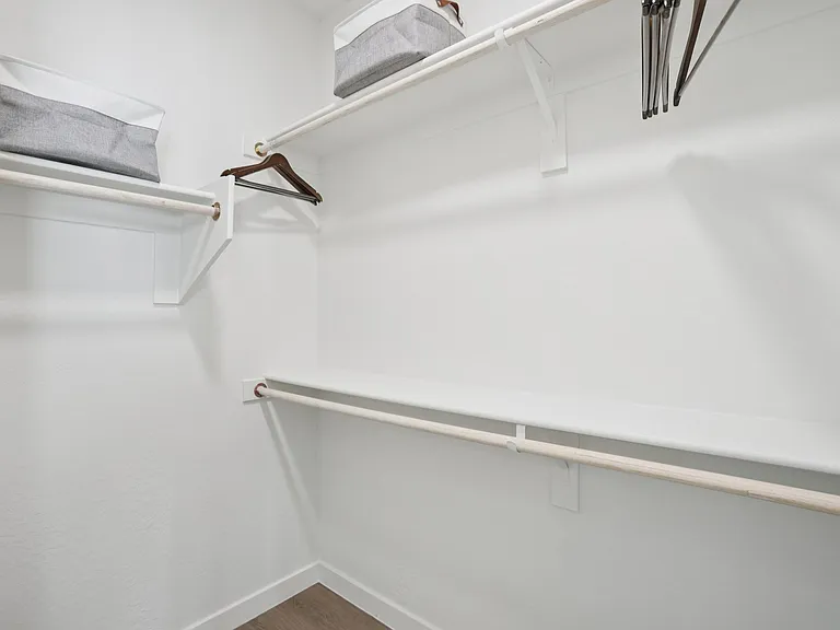Canyon Townhomes — Photo 10