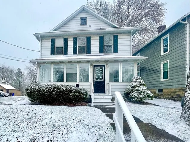 34 N Main St photo 1