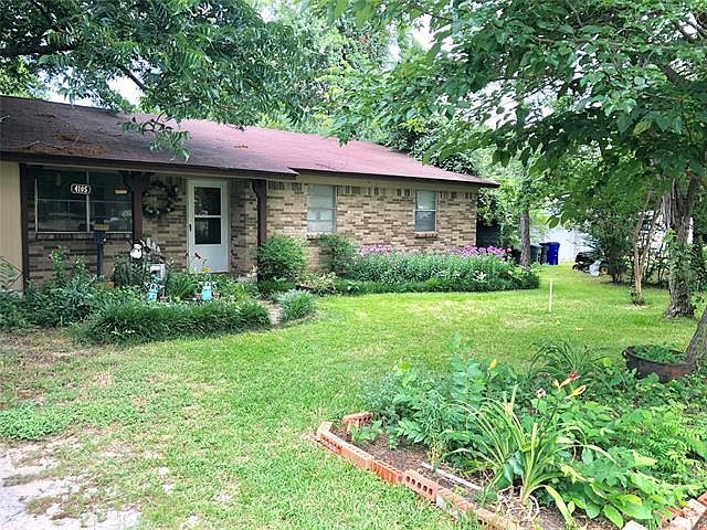 1st image of 4105 Felps Dr